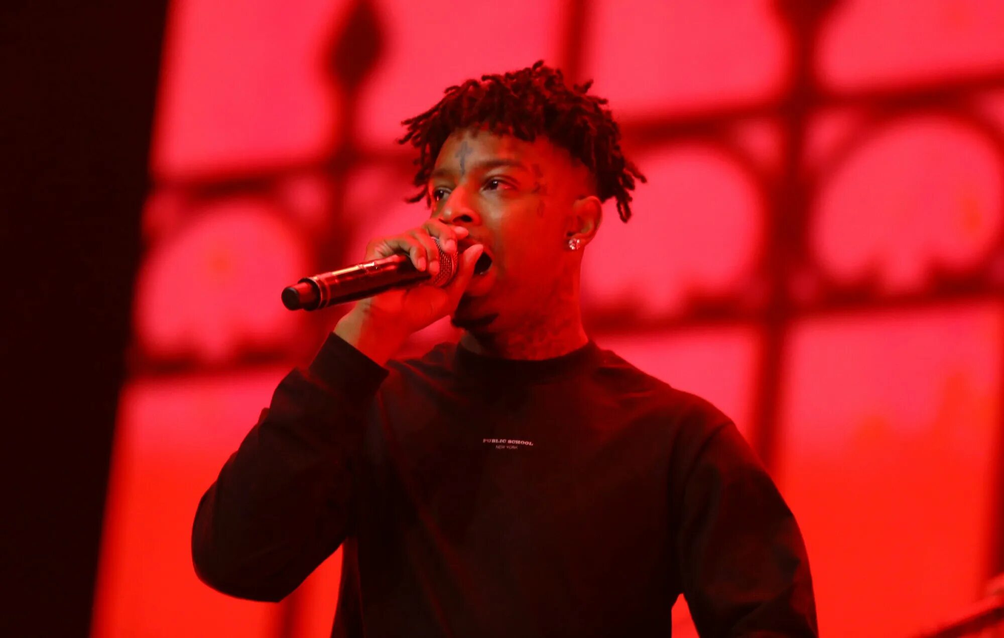 21 savage scally текст. 21 savage. 21 саваж. 21 savage spiral. 21 savage фото.