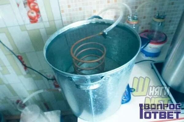 Брага из варенья. Вода для приготовления самогона. Бражка на варенье. Самогон ром. Приготовление самогона.