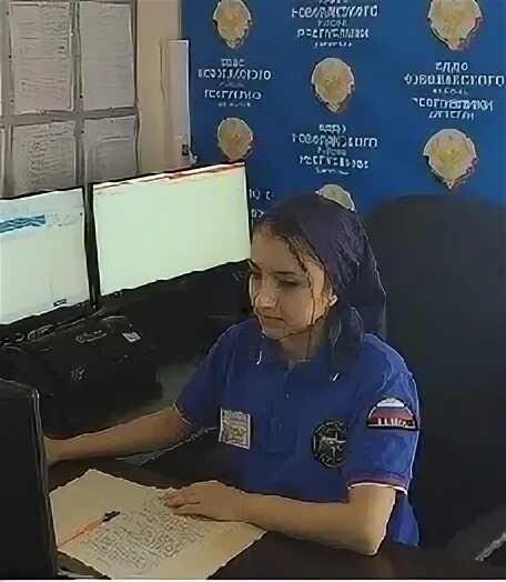 еддс кызыл телефон