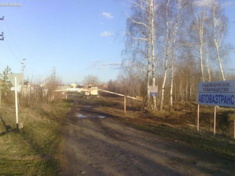 90 участок тольятти. 90 участок тольятти. 90 участок тольятти. 90 участок тольятти. Снт приволье тольятти фёдоровка.
