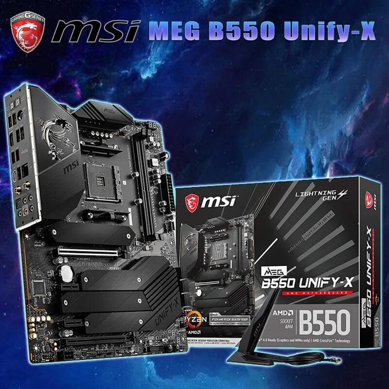 Msi meg b550 unify. Msi b550 unify. msi b550 unify x. b550 unify.