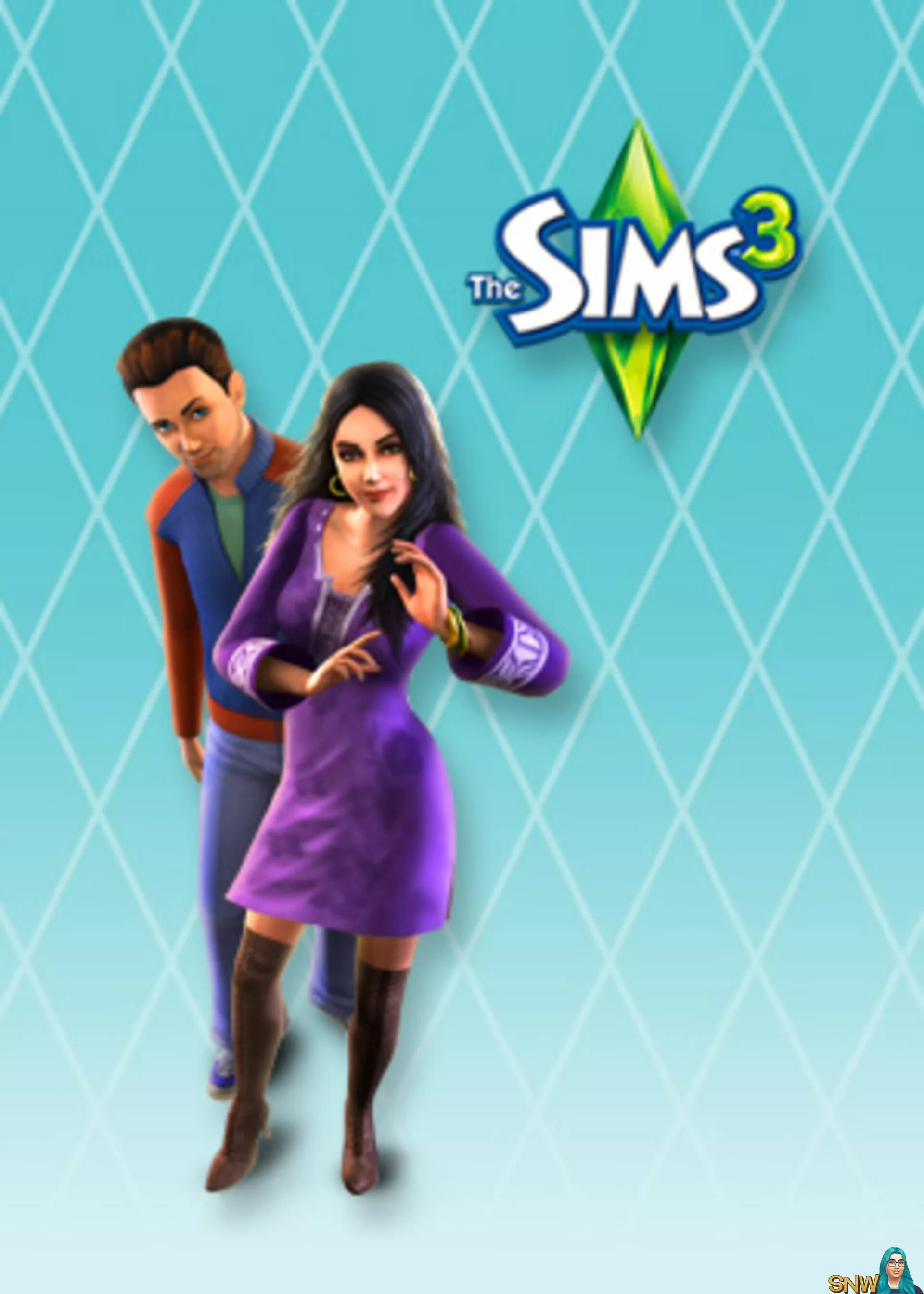 SIMS 3 mobile. Симс 3 мобайл джава. Симс 3 мобильная версия. The SIMS mobile дополнения. Симс мобайл версии