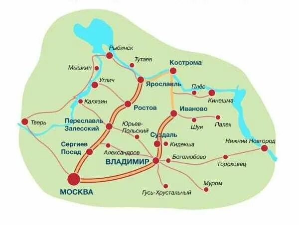 Как называется туристический маршрут. Золотое кольцо россии на карте маршрут. золотое кольцо россии на карте туристический маршрут. туристический маршрут золотое кольцо россии города. золотое кольцо росси маршрут.