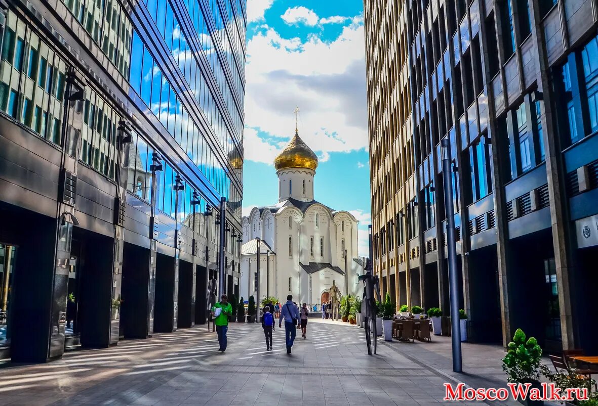 Территория бц. БЦ белая площадь Москва. *БЦ белая площадь м.белорусская. Метро белорусская белая площадь. БЦ белая площадь Церковь.