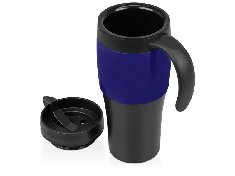 Bk-4390. термокружка "экзотика" (350 мл) кп-2074. кружка с зауженным дном. термокружка с носиком и кнопкой. G0416-333.