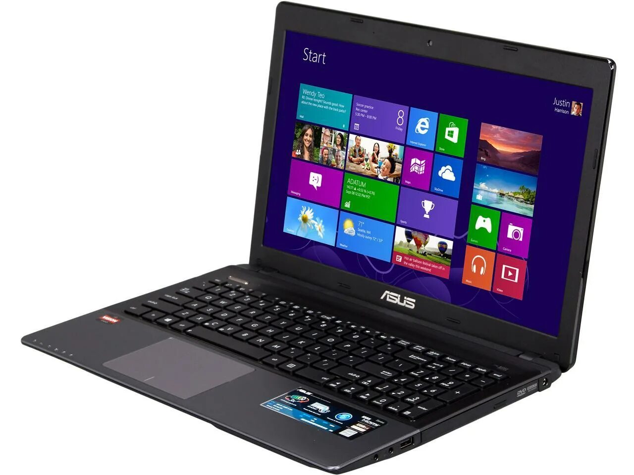 Laptop Acer i5. Acer e1-572g. Ноутбук Acer Core i5. Acer Aspire i5 3210m.