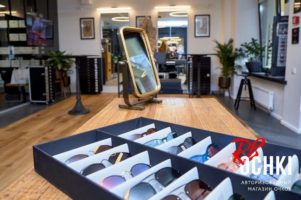 Очки ray ban rb 4313 мужские. Очки ray ban 0rb2194. Москва спартаковская площадь 14 стр 4 ray-ban. Ray ban спартаковская площадь. Ray ban спартаковская площадь.