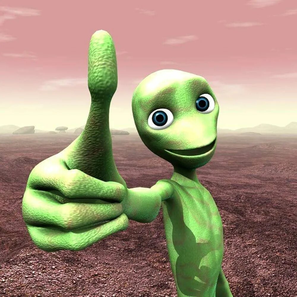 Dame tu cosita cutty ranks. Пришелец Dame tu Cosita. Амито косито. Alien Dance Dame tu Cosita. Зеленые человечки.