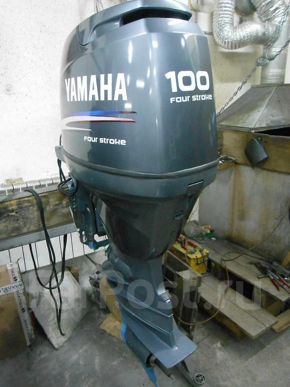 Схема гидроподъема ямаха 100. Мотор honda 50л. Меркури 15лс. Мотор ямаха 100. Мотор yamaha 100.