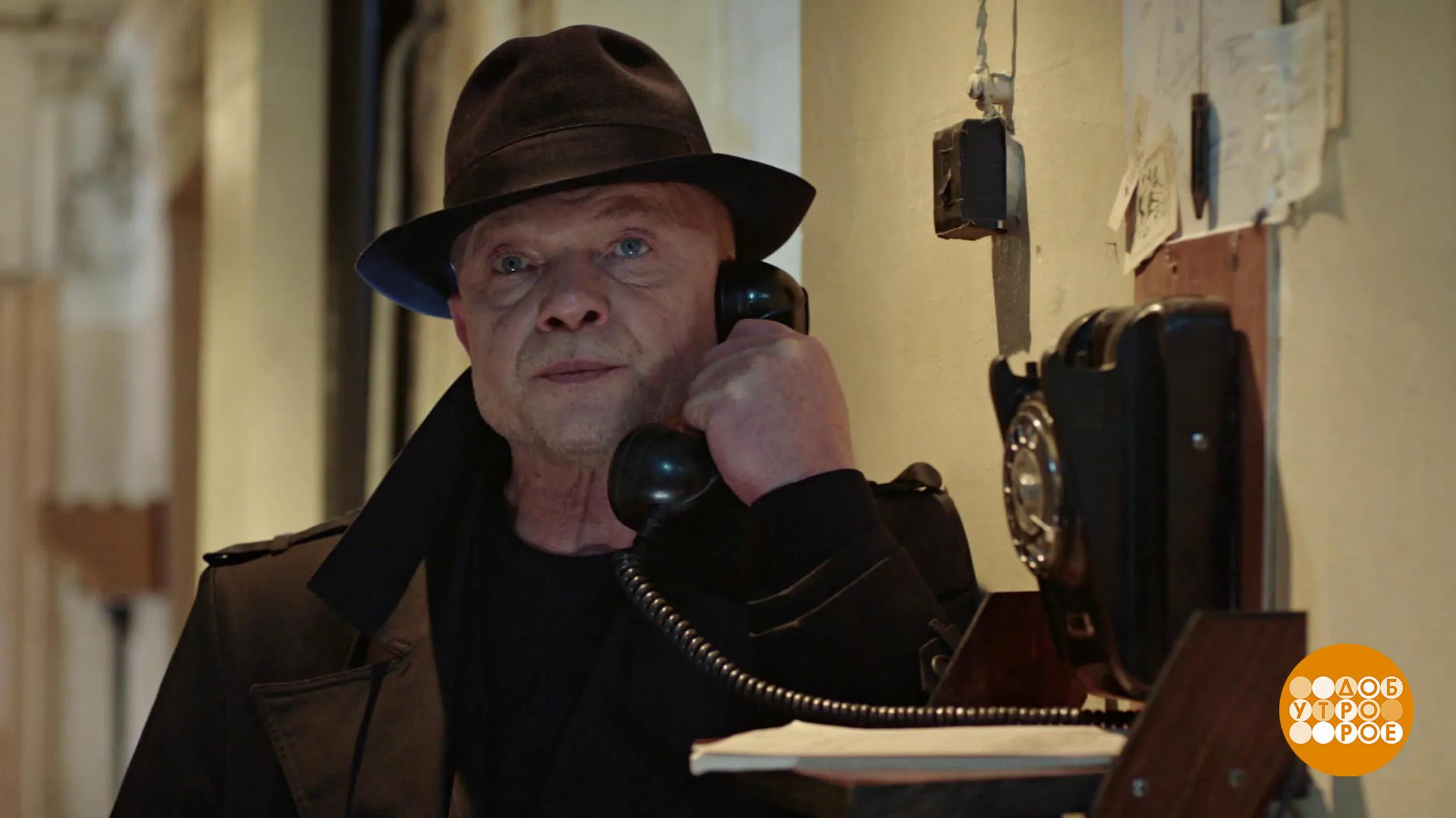 Ик 6 мелехово навальный. Ик 6 мелехово навальный. Белых губернатор кировской области. Вышло новое дело. Фигуранты нового величия.