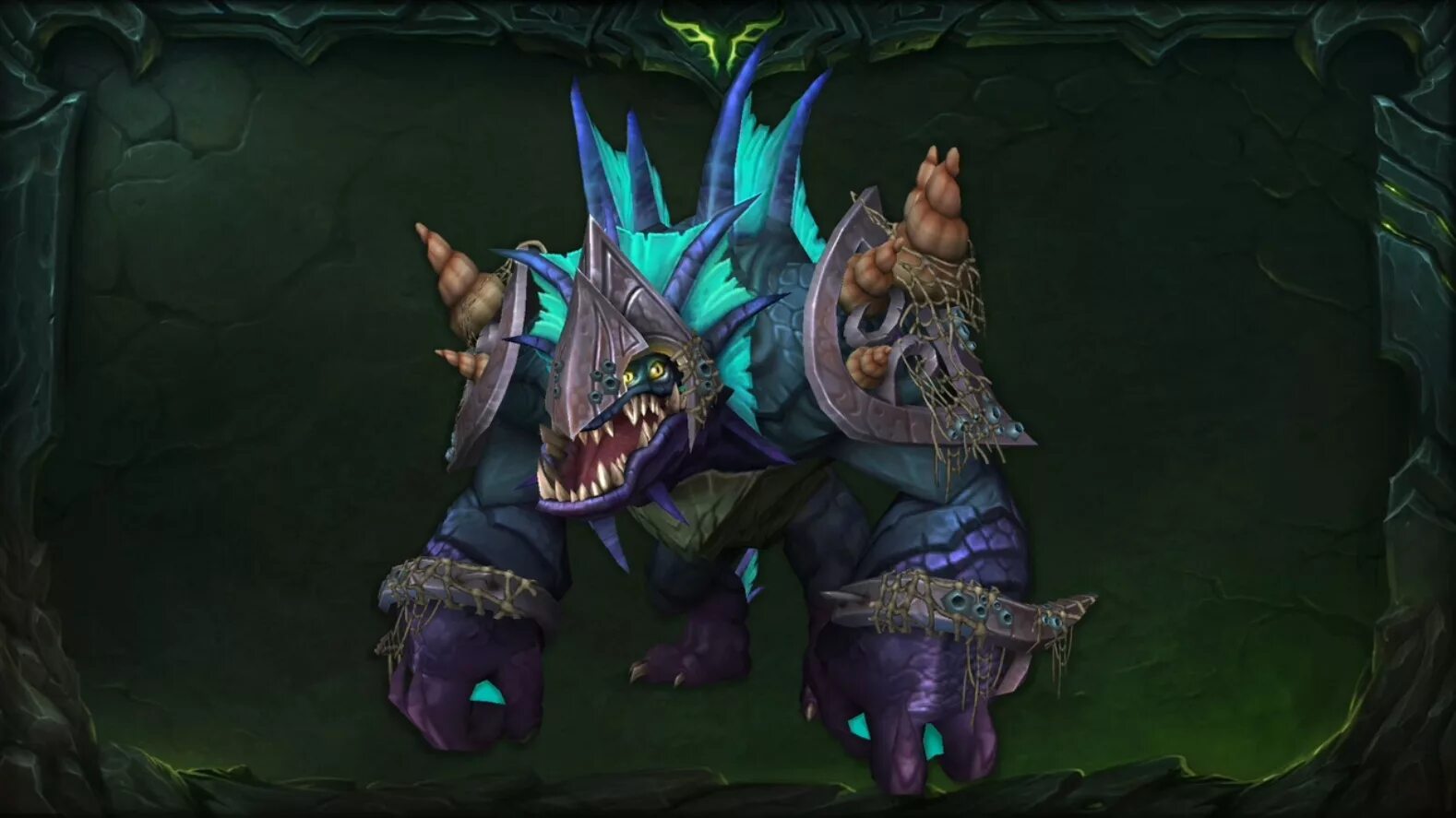 Гигант пустоты старкрафт. Starcraft 2 мертвые в ночи. Шакурас starcraft 2. Wow legion легендарки. Poe лабиринт восхождения.