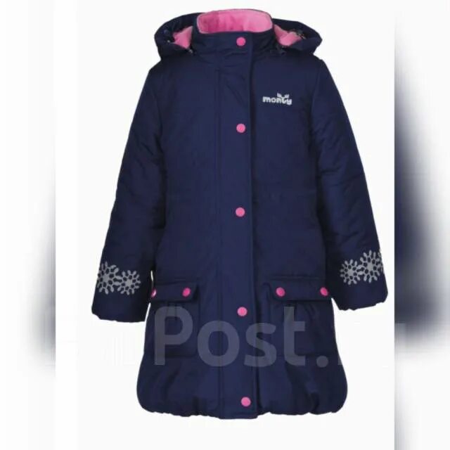 Куртка для девочки 164. Premont зимнее пальто флоранс wp81402 blue. пальто premont wp91351 pink. куртка premont 590074826. пальто premont для девочки 152.