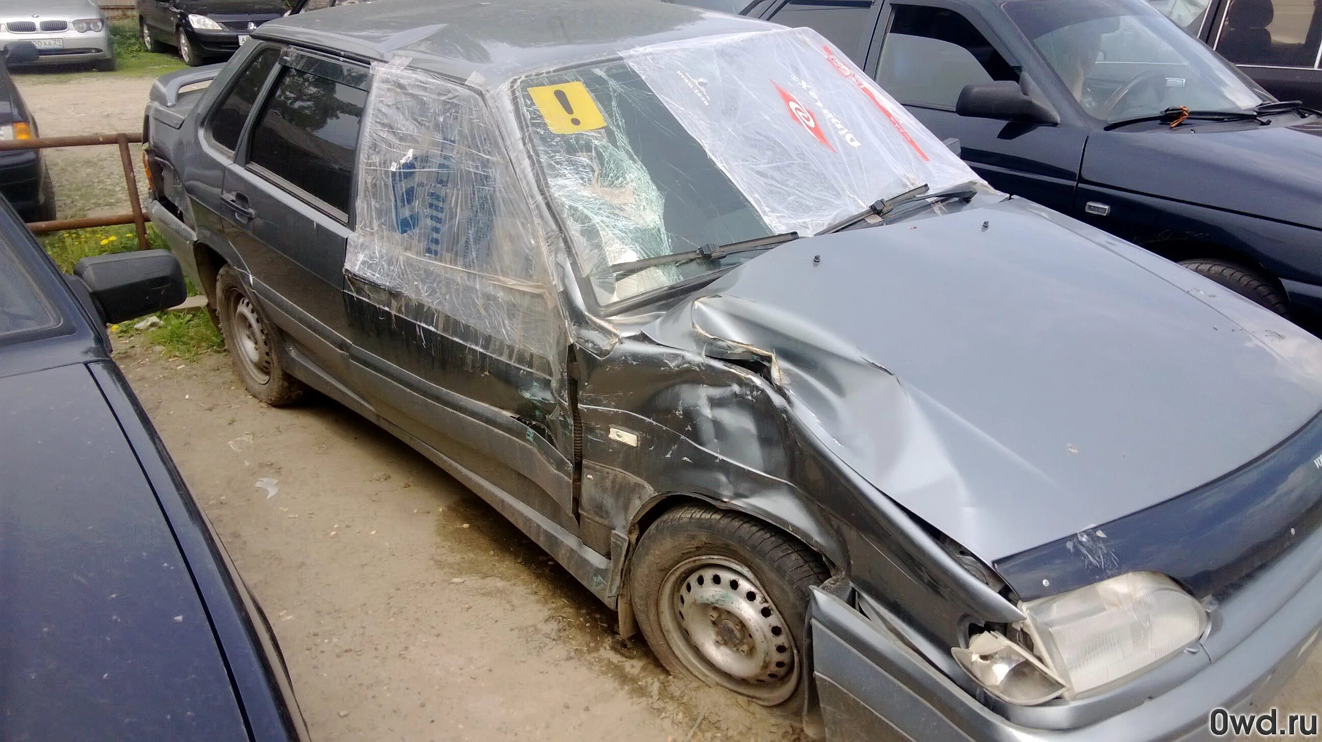 битые авто чувашии. ваз 2110 темно зеленая битая. битые авто чувашии. ниссан кашкай ржавый. шкода фабия после аварии.
