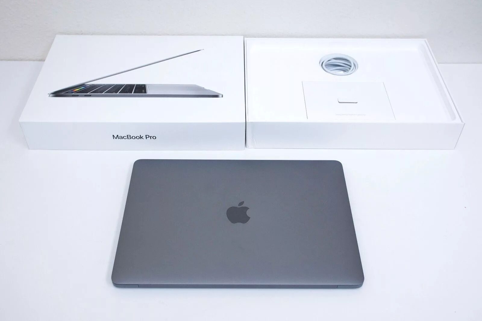 6 512 16 512. Apple MACBOOK Pro 13 Mid 2017. Apple MACBOOK Pro 16 m1 Pro/16/512 Space Gray. Ноутбук MACBOOK Pro 13 a1708. MACBOOK Air m2 Space Gray.