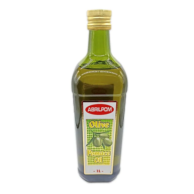 Оливковое масло Olive Pomace. Olive Pomace Oil 1л. Масло оливковое Rubino Extra Virgin. Abrilpom масло оливковое.