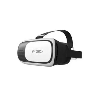 Vr очки для айфона