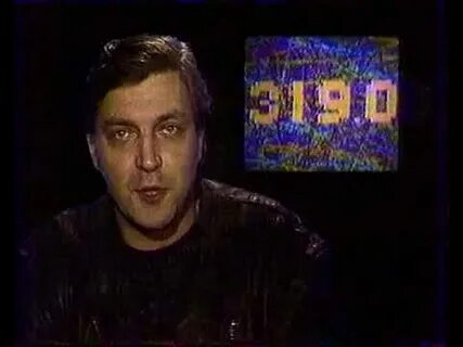 507.600 секунд