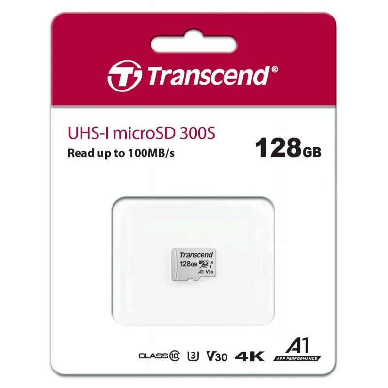 Карты памяти microsd transcend. Карта памяти transcend microsdhc 16gb class10. карта памяти transcend 16gb class 10. флеш карта microsd 128gb transcend microsdxc class 10 uhs-i u3, v30, a1, (без адаптера), tlc. microsd transcend 32.
