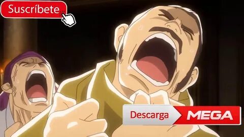 Новый мастер
