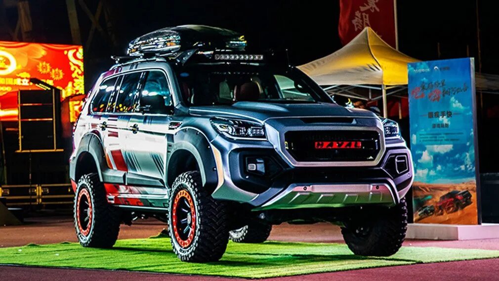 Haval форсаж. Джип хавал h9. китайский джип haval h9. haval h9 новый внедорожник. хавал внедорожник 2025.