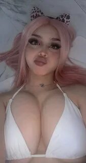 Yurielaa  WaifuAfterHours  Zerotwoo Onlyfans Big Leak Huge Tits.