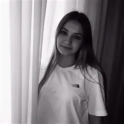 Фио литвина. Настоящий номер литвина михаила. Фамилия литвина. Миша литвин 2023. Фамилия литвина.