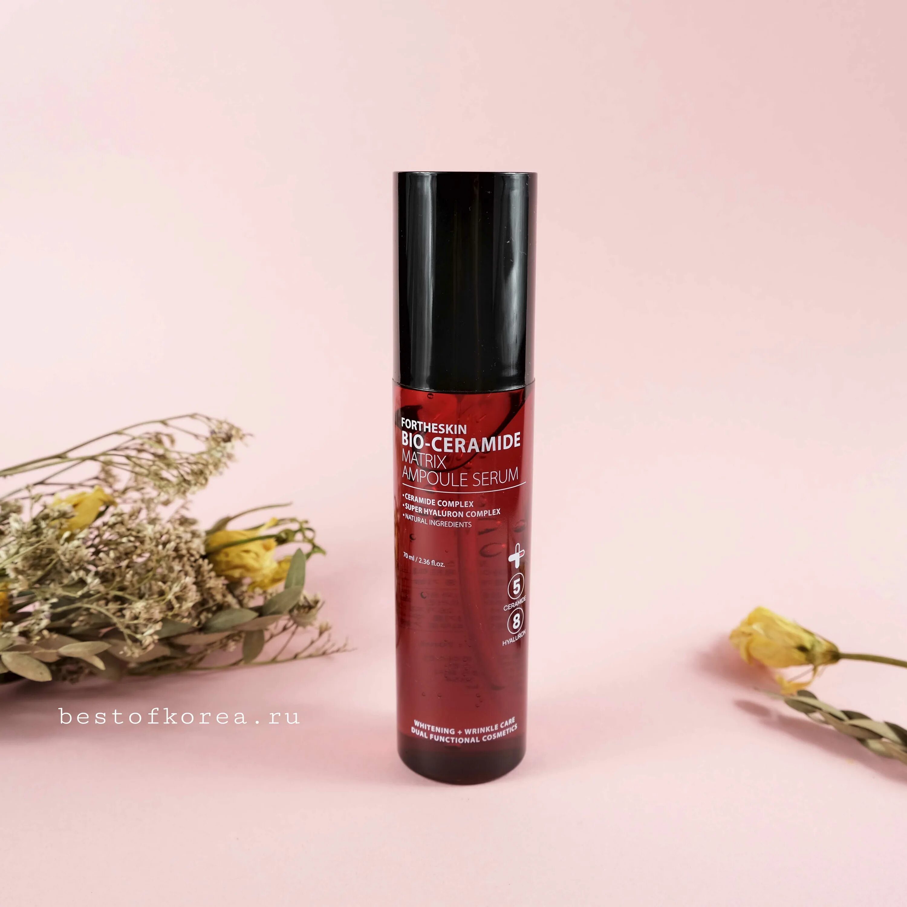 *fortheskin ampoule serum. Fortheskin radiance vita bio-ex eye cream. Bio ceramide matrix ampoule serum. Многофункциональное масло сыворотка матрикс. Лак для волос la grase extra power мегафиксация, 75 мл.