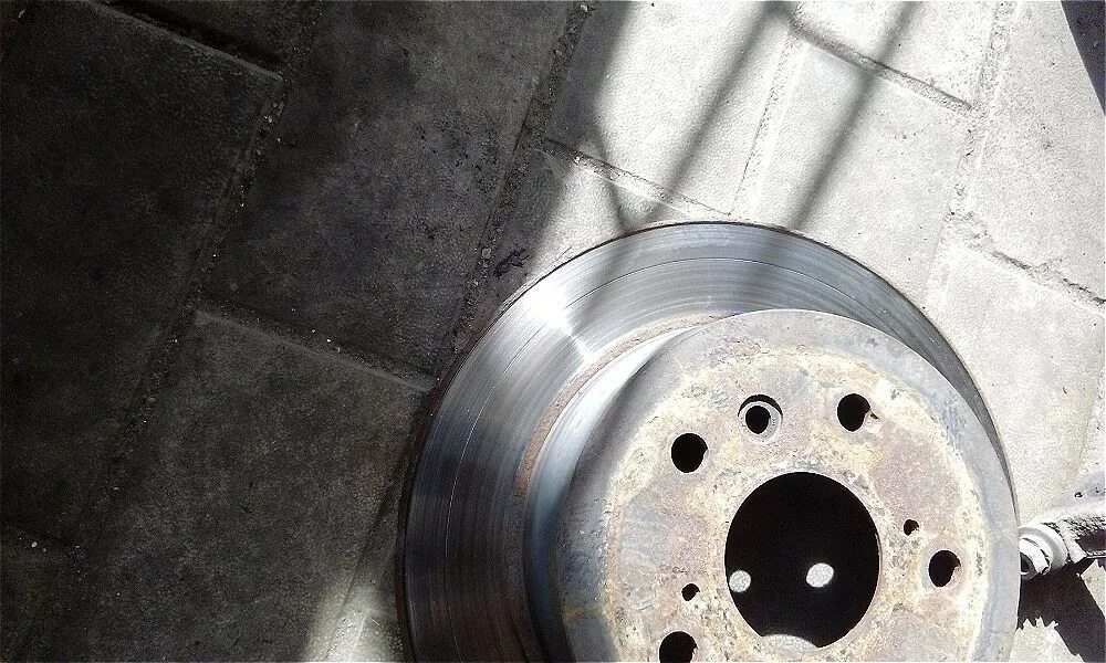 Тормозные диски камри 40. Тормозные диски камри 40. 4. Тормозные диски камри 40. 5 параметры.