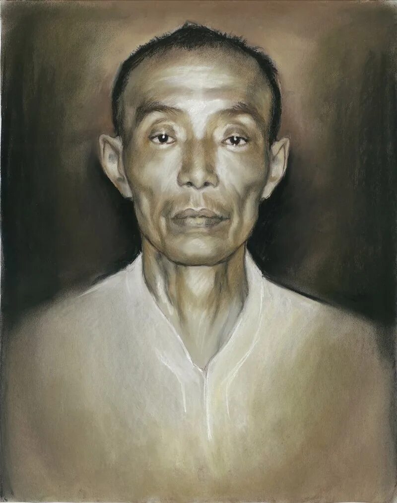 Хай хо. Князья нгуен. Хай хо. Gu jun pyo. Lee min ho и его жена 2021.