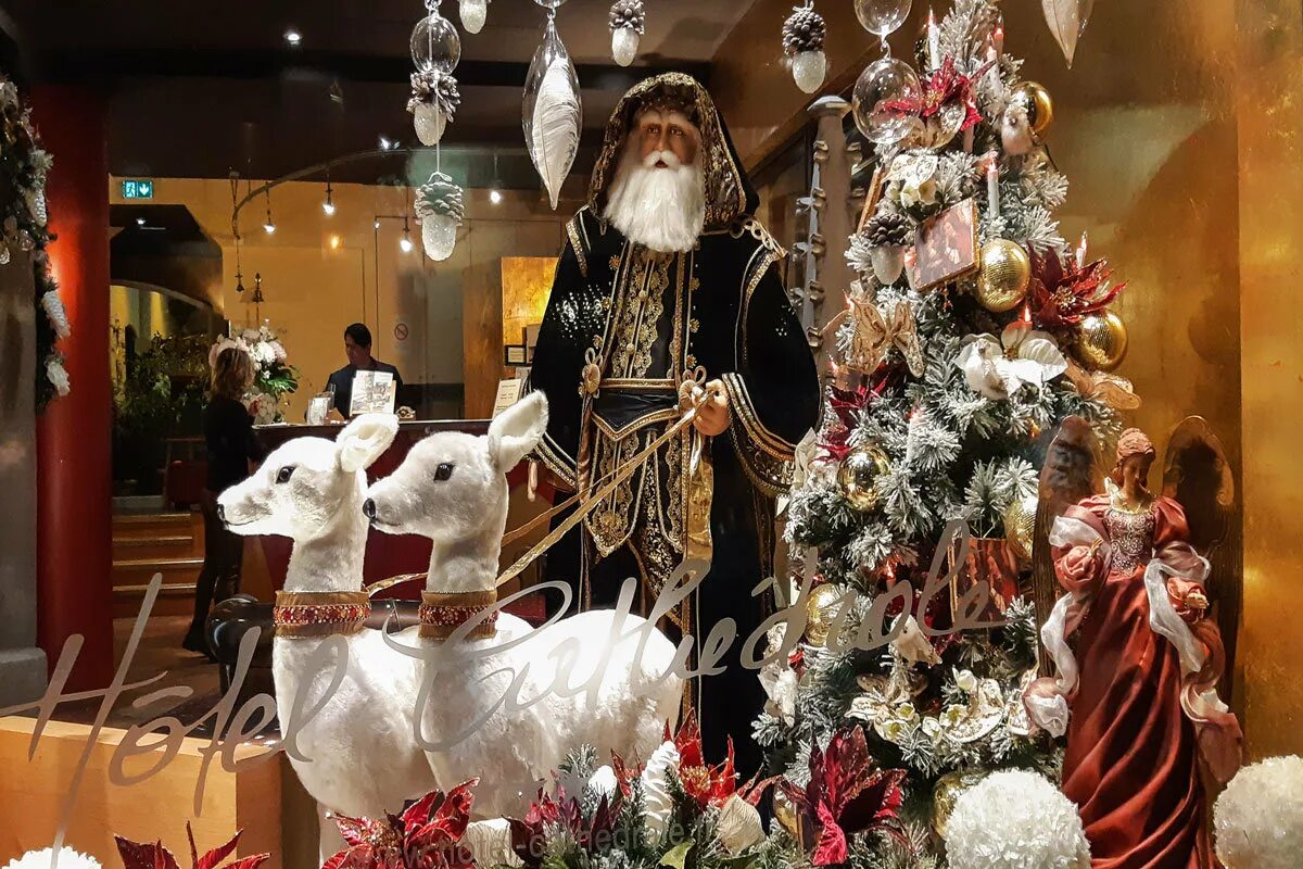 в преддверии рождества. вифлеемский владислав. рождество семейный праздник. рождественская елка. новый год елка.