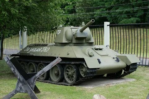 76 з д