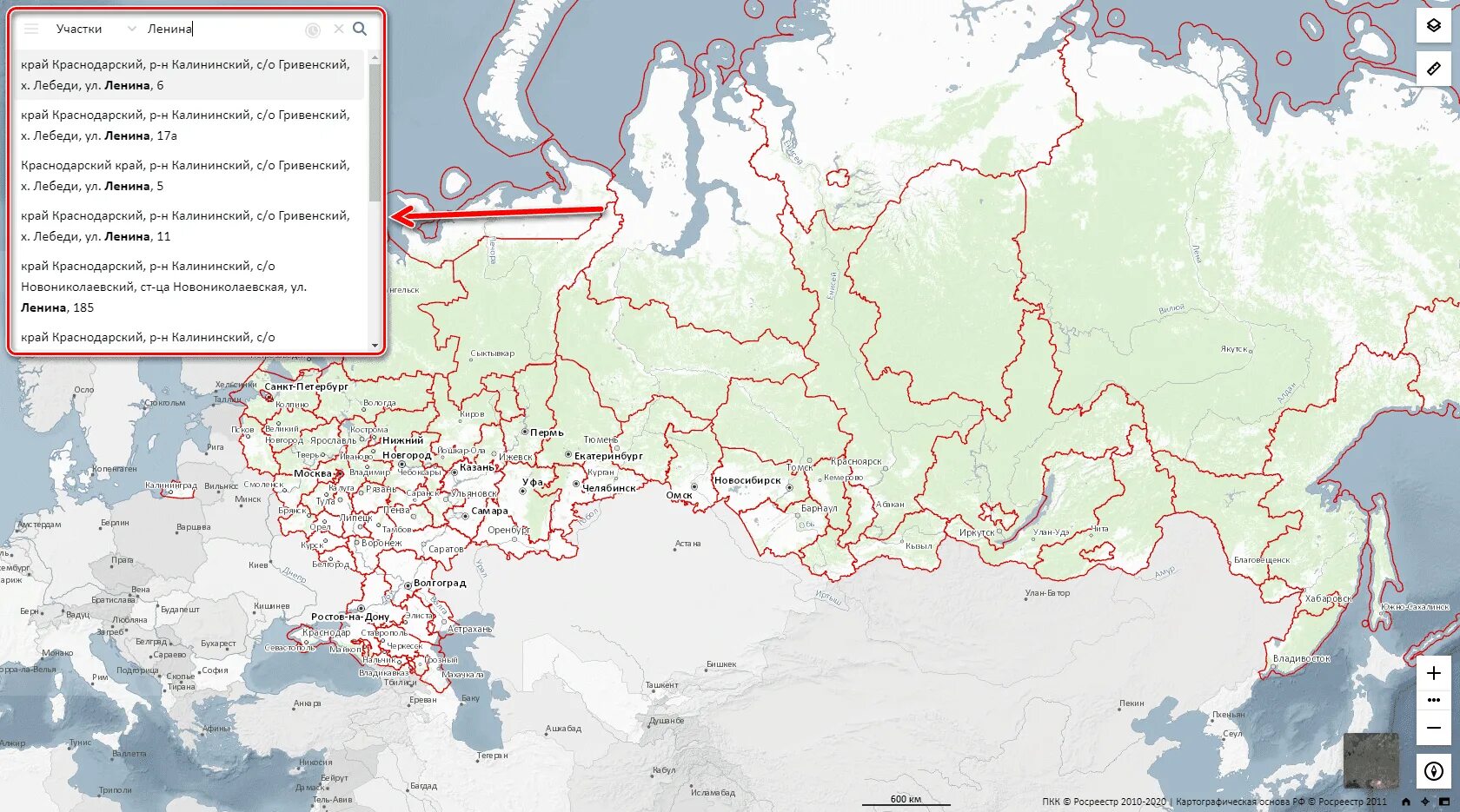 Публичная кадастровая карта России 2022. Публичная кадастровая карта Росреестра 2020. Публичная карта Якутск. Публичная кадстровая крата. Публичная карта росреестра рф