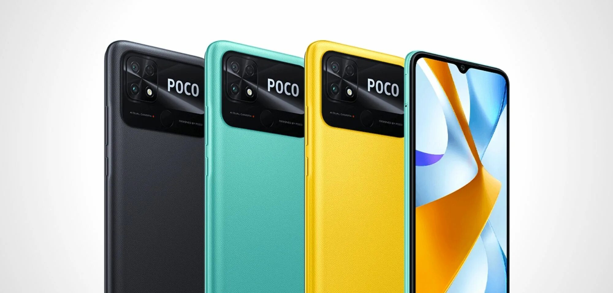 Poco c65 256 купить. Поко c40. Смартфон Xiaomi poco c40. Poco c40 черный. Poco c40 32 ГБ.