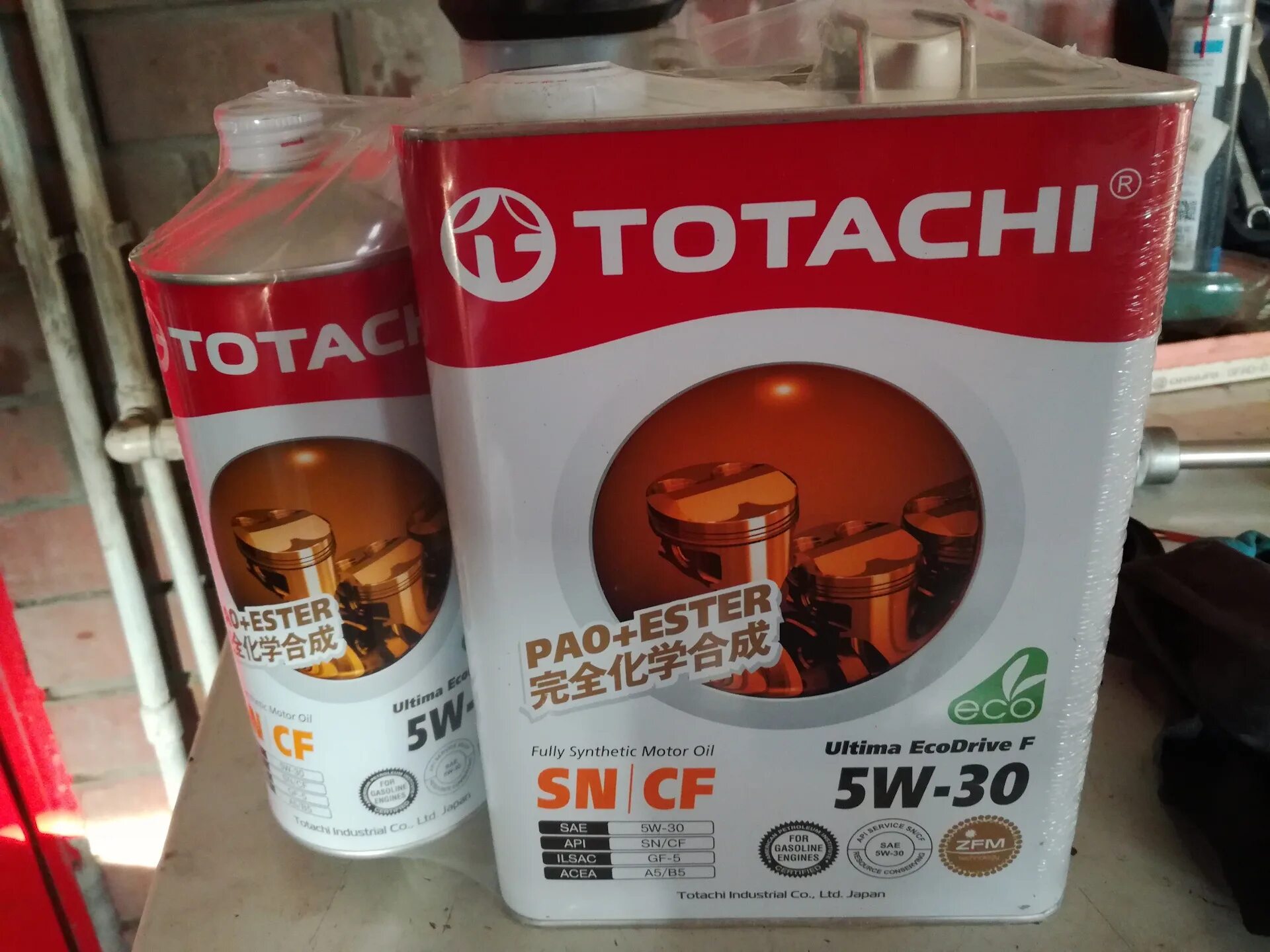 Масло моторное totachi 5w 40. Тотачи 5w40. Масло TOTACHI 5w30. TOTACHI 5w30 SN. Тотачи 5w30 синтетика 4л.