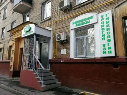 Москва улица маршала бирюзова 34к2 каракилис