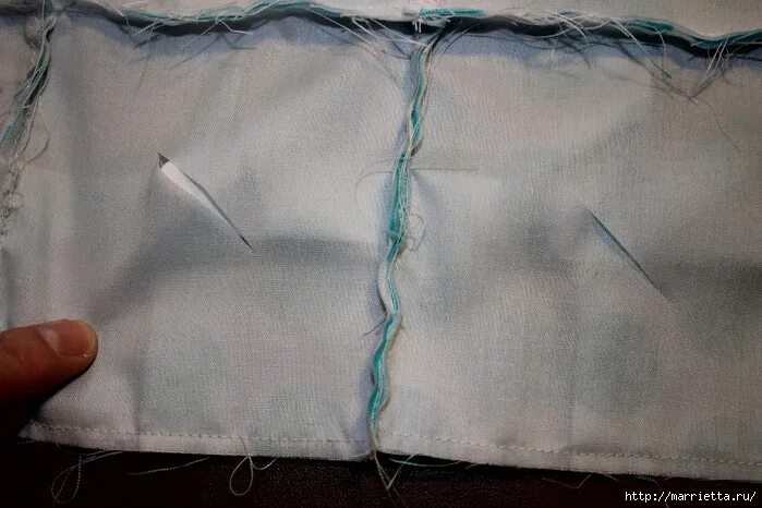 Сшить марлю. Кассетная техника шитья одеяла. Шов на одеяле. Технология пошива кассетного одеяла. Технология пошива кассетного пухового одеяла.