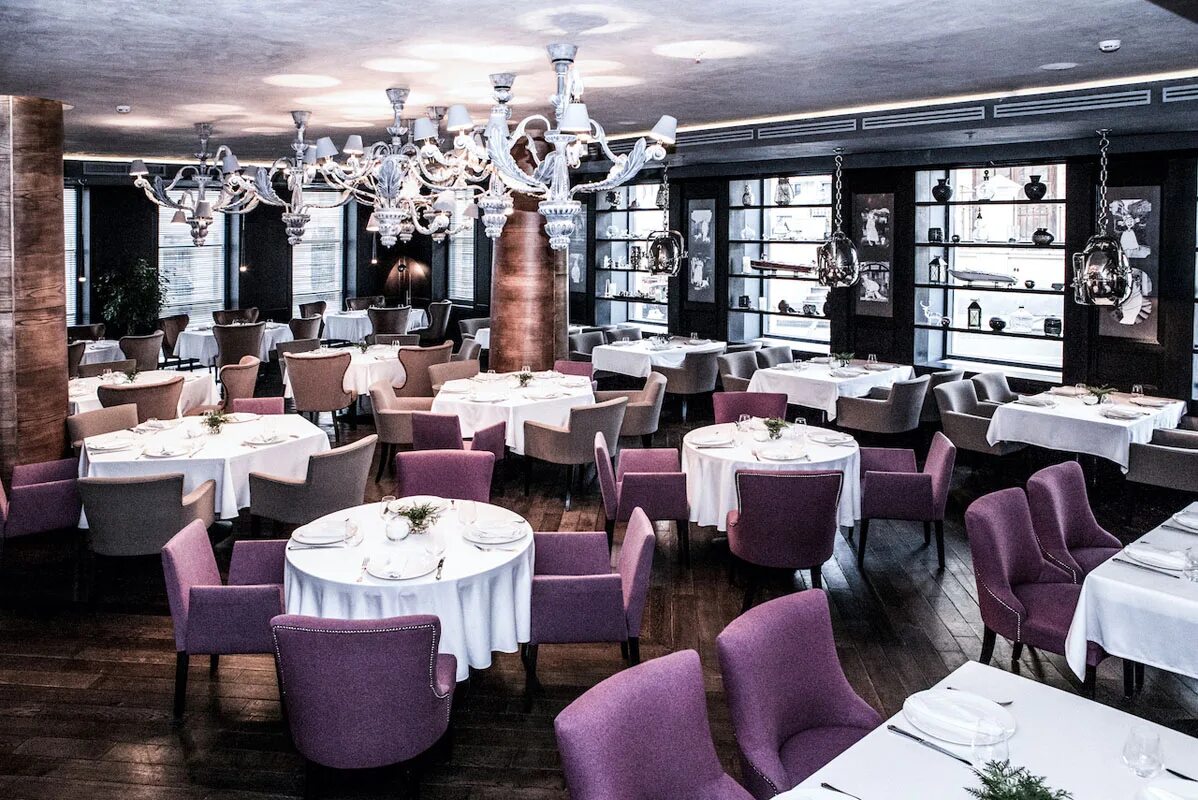 ресторан бабель веранда. ресторан бабель веранда. бабель ресторан. бабель ресторан в москве. ресторан бабель на смоленской.