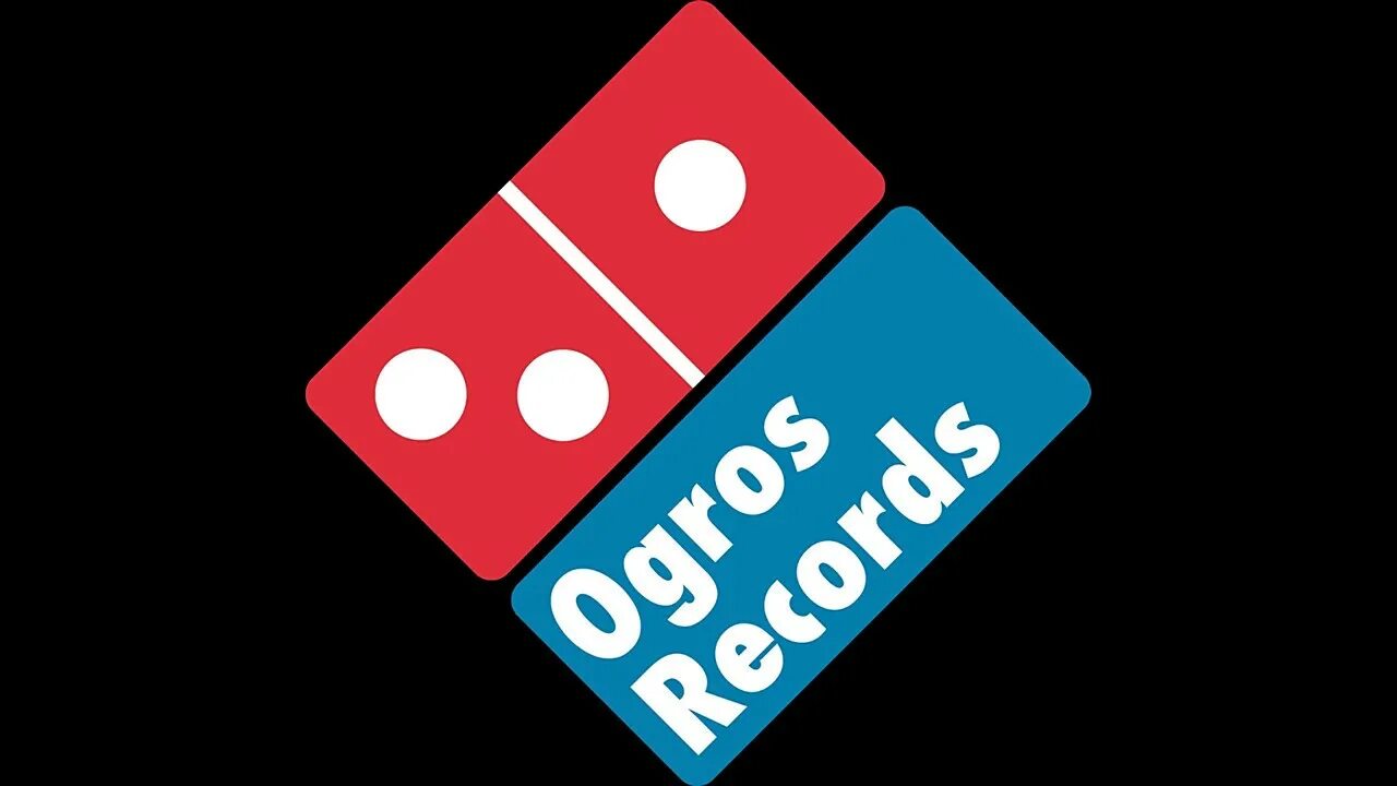 Domino сайт