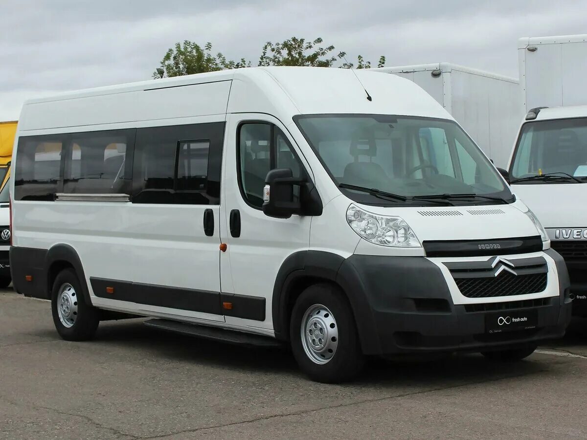 Ситроен джампер 2014 пассажирский. Ситроен джампер 3. Citroen jumper пассажирский 8+1. Джампер микроавтобус. Citroen jumper фургон iii 2.