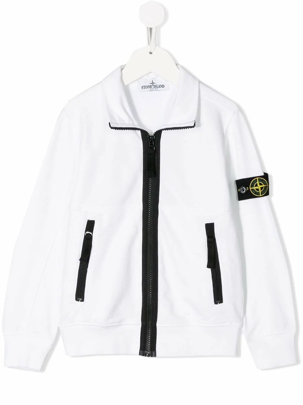 Stone junior. Stone Island Junior куртка. Куртка стон Айленд белая. Куртка стон Исланд белая. Куртка стонайланд белая.