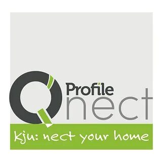 Profile version
