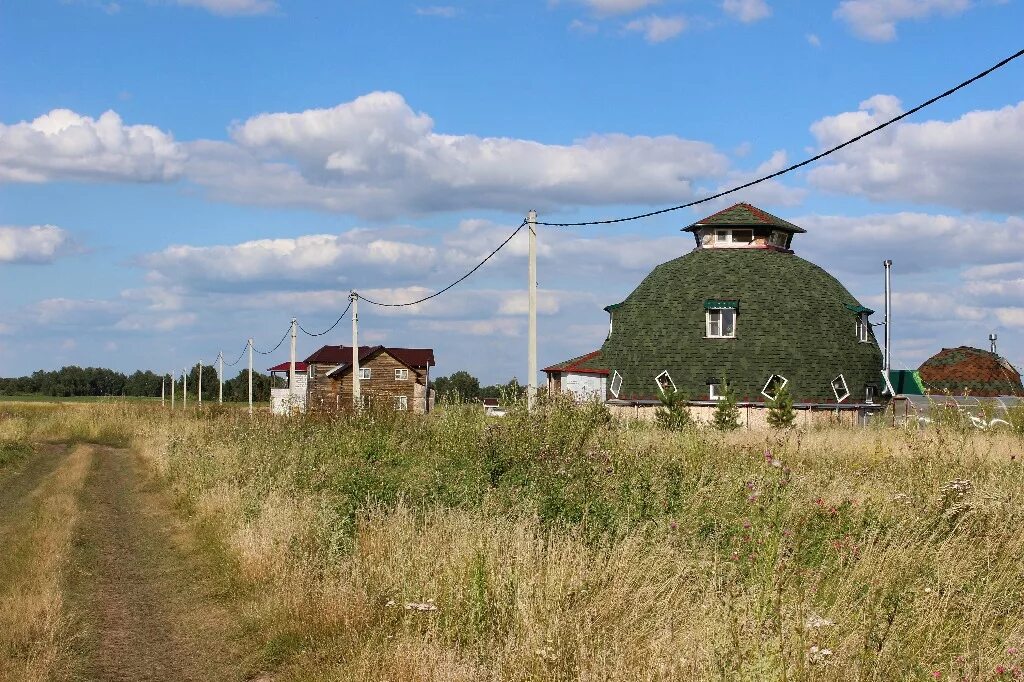 Деревня Алексеевка Новосибирская. Алексеевка Новосибирск. Новоалексеевск Новосибирская область. Село Ленинское Новосибирская область. Алексеевка здвинского района новосибирской области