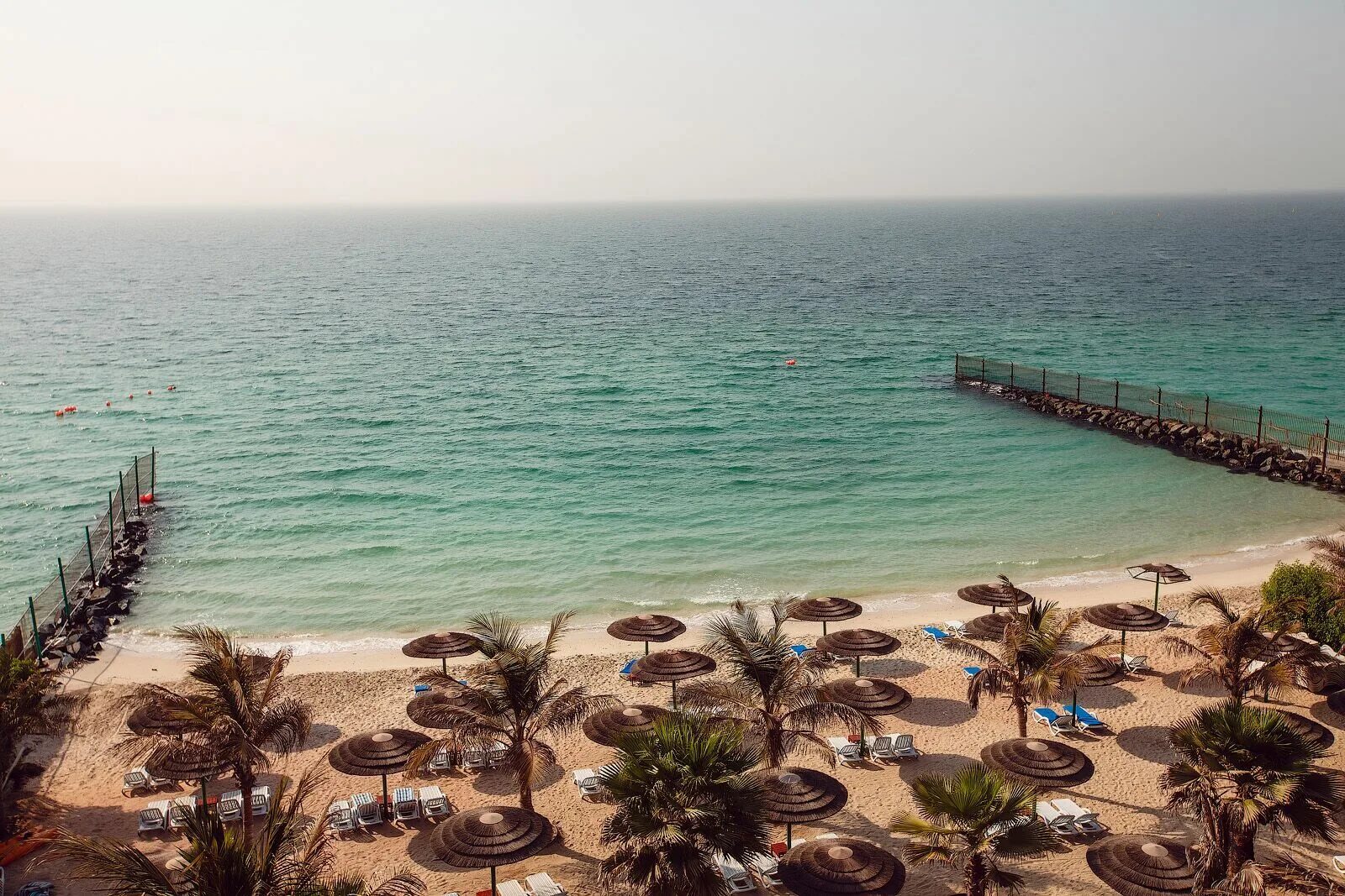 Отель сахара шарджа фото Туры в отель Sahara Beach Resort & Spa 5*, ОАЭ, Шарджа цены и отзывы 2024 Roya