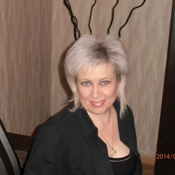 женщина 62 года. татьяна липецкая 40 лет. цветкова ольга липецк. обычная русская женщина. марина 49 лет липецк.