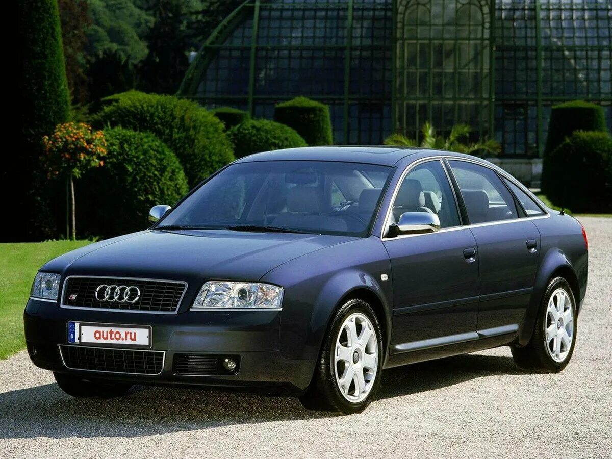 Ауди а6 с5 1997 года. Audi a6 c5 2004. Audi a6 c5 1998. Audi a6 c5 1999. Audi a6 c5 седан.