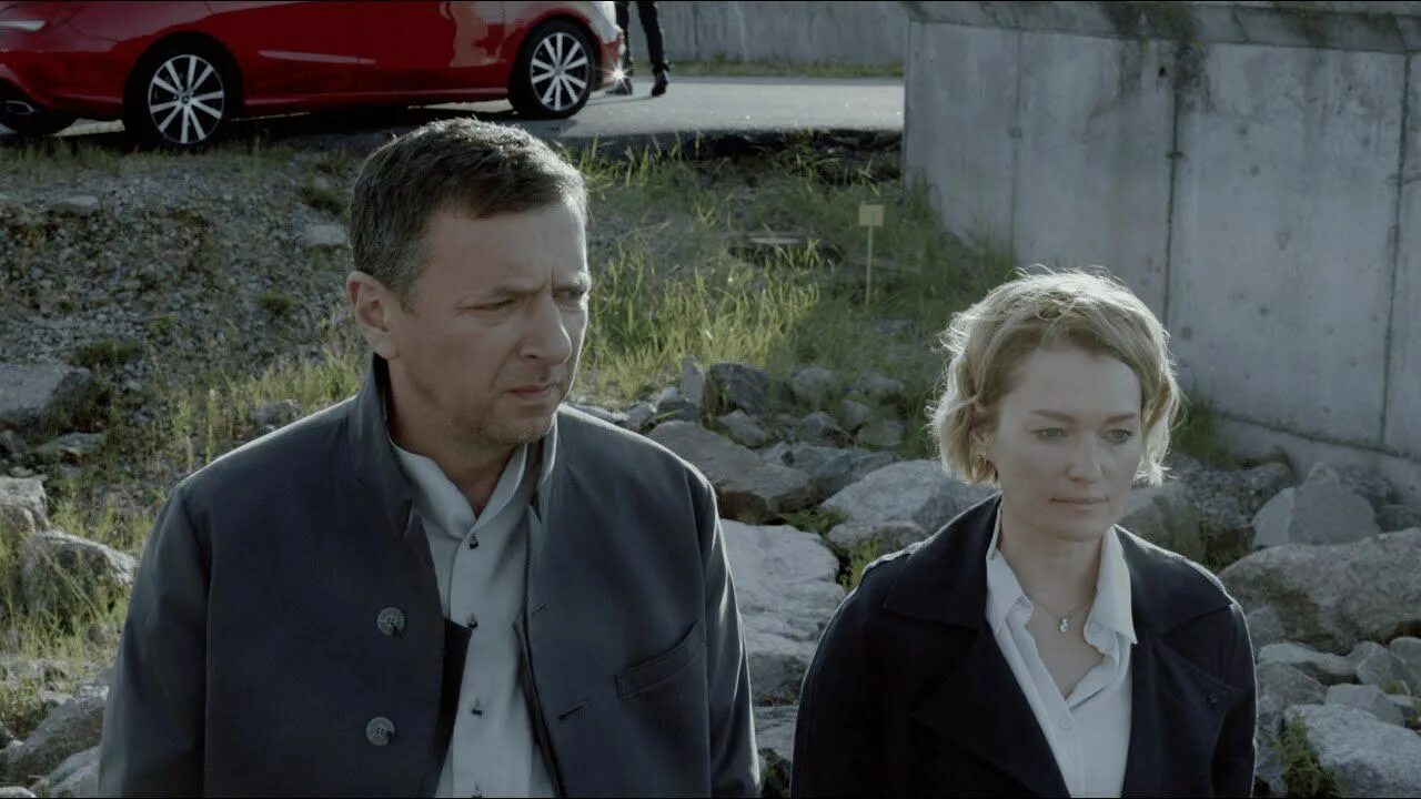 Чиновница толстоганова. Виктория толстоганова 2021. Виктория толстоганова 2020. Чиновница сериал 2021. Виктория толстоганова сериал 2021.