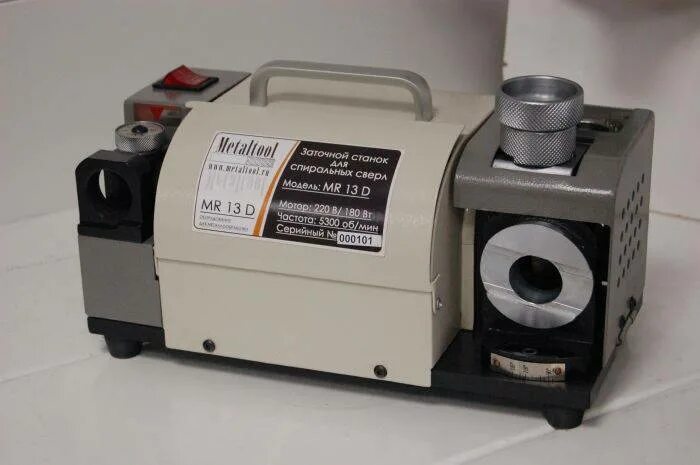 Станок для заточки сверл и фрез mrcm mr-f4. Станок для заточки сверл большого диаметра mrcm mr-80a. Станок для заточки сверл mrcmmr. Mr13a заточной станок. Заточной станок u2 universal.