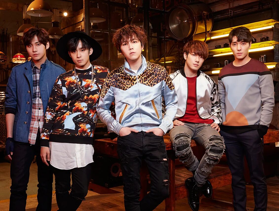 Группа FTISLAND. F.T. Island корейская группа. FTISLAND участники. FTISLAND (FT아일랜드). Группа island