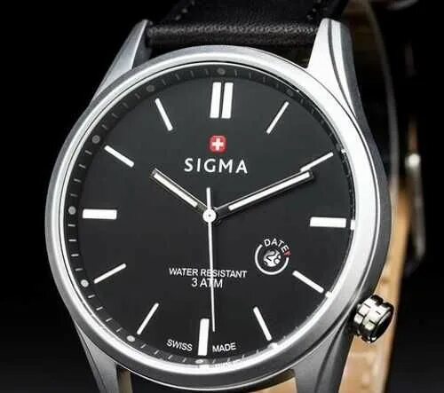 Часы Sigma кварцевые. Часы Sigma Швейцария. Часы Sigma Швейцария 1940. Часы Сигма механические. Sigma 1 hour