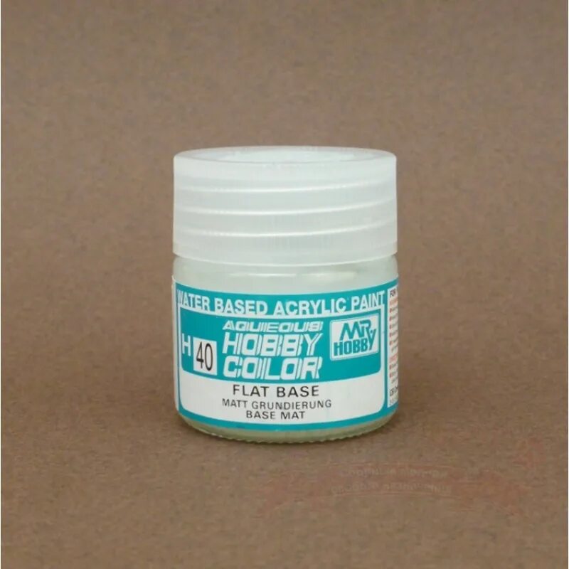 Flat base. Mr. hobby h40. h 40 краска 10мл flat base. mr.hobby (gunze sangyo) h 79. h405 mr.hobby.